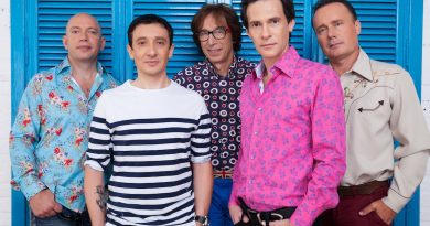 Браво - Девочка