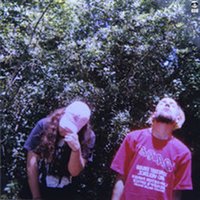 $uicideboy$, Pouya