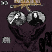 $uicideBoy$