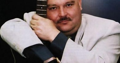 Михаил Круг - Это Было Вчера