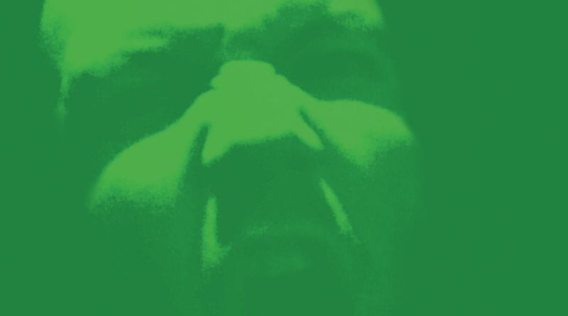 Limp Bizkit - Gimme The Mic