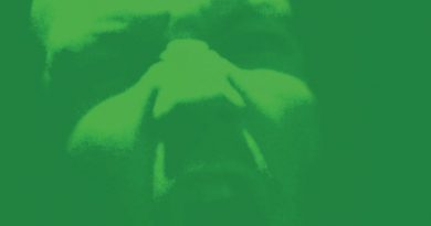 Limp Bizkit - Re-Entry