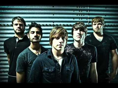 Amatory - Космо-камикадзе