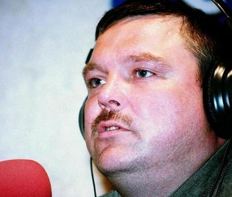 Михаил Круг - Только для тебя
