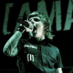 Amatory - Север