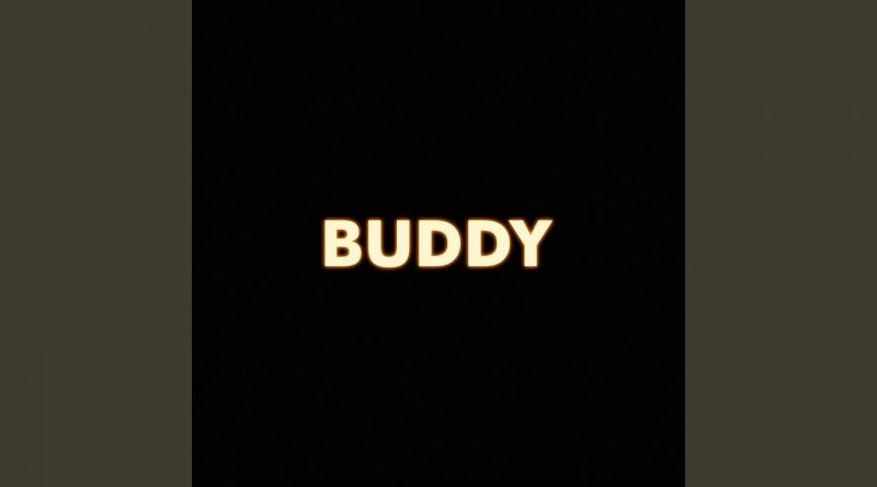 The Orwells - Buddy