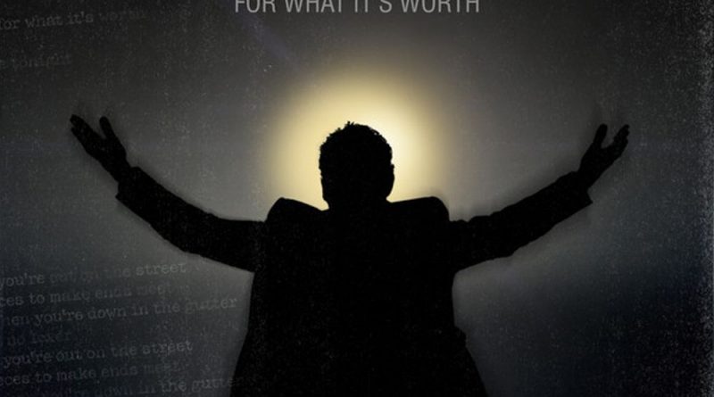 Placebo - For What It’s Worth