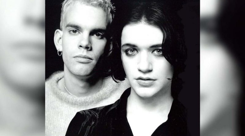 Placebo - Broken Promise