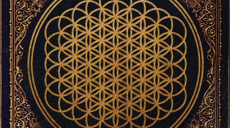 Bring Me The Horizon - Empire (Let Them Sing)