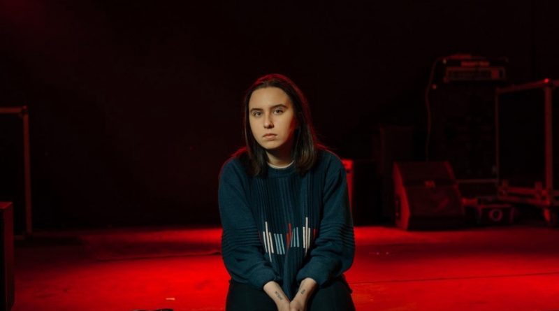 Гречка - Будущего нет