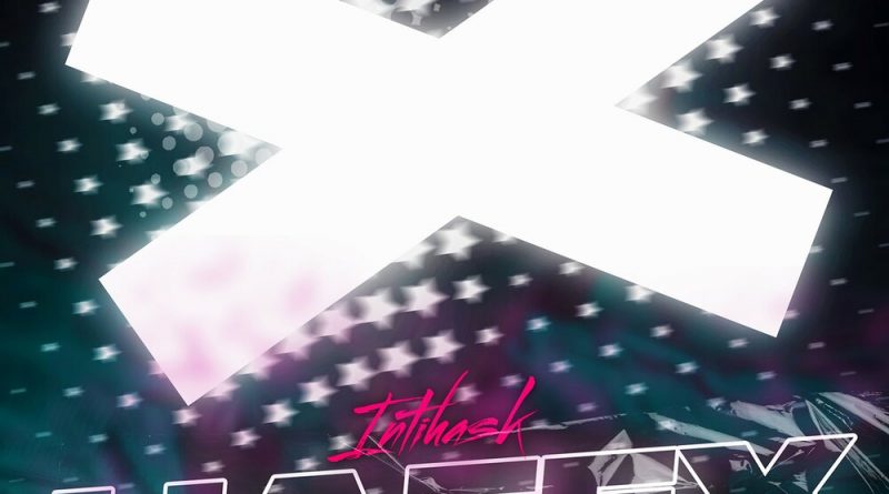 Hafex - Intihask