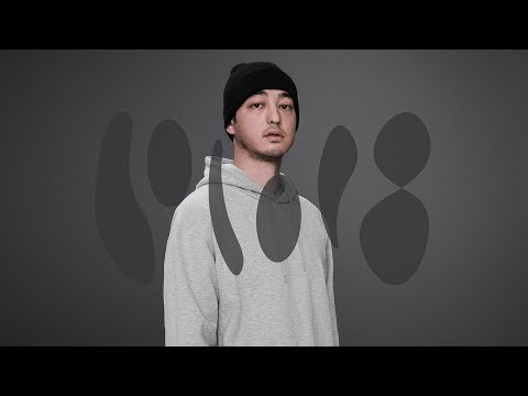 Joji - ATTENTION