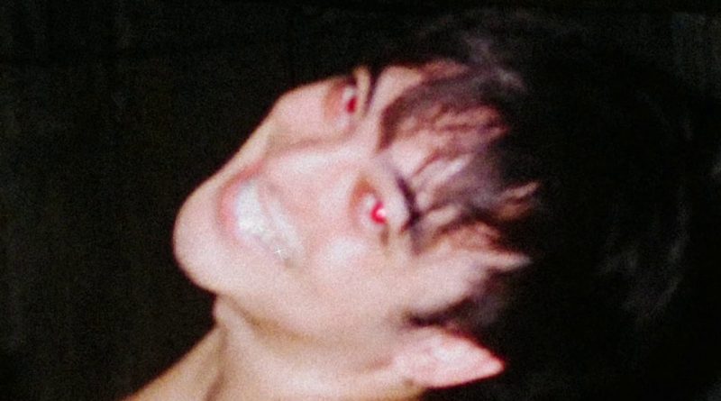 Joji - COME THRU