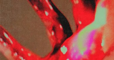 Joji - I Don't Wanna Waste My Time