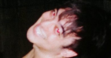 Joji - XNXX