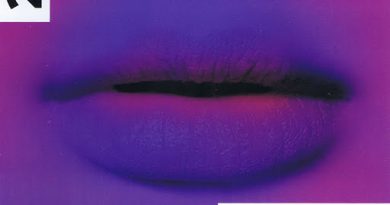 Justin Bieber, David Guetta - 2U