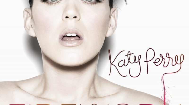 Katy Perry - Firework