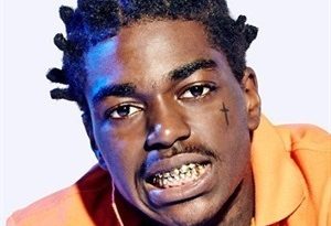 Kodak Black - Coolin and Booted