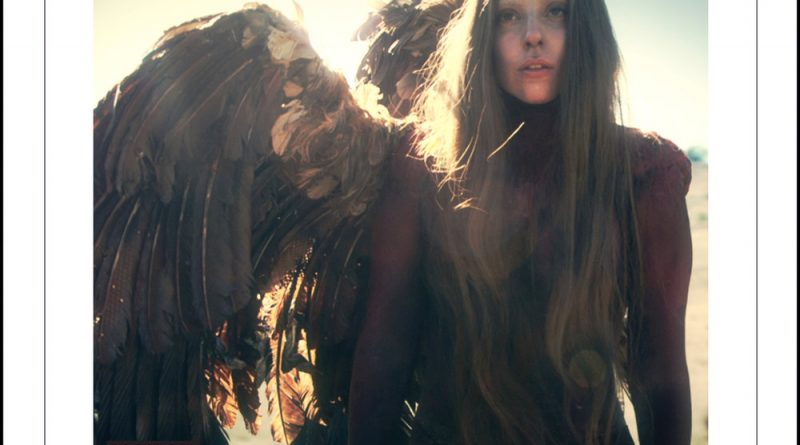 Lady Gaga - G.U.Y.