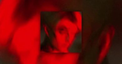 Lil Peep - Kiss