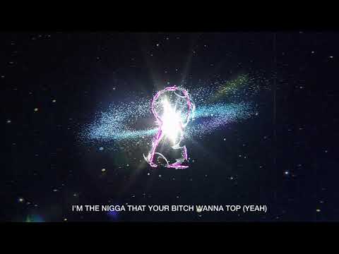 Lil Uzi Vert - POP