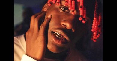 Lil Yachty - Fucked Over