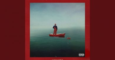 Lil Yachty - Not My Bro