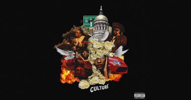 Migos - Big On Big