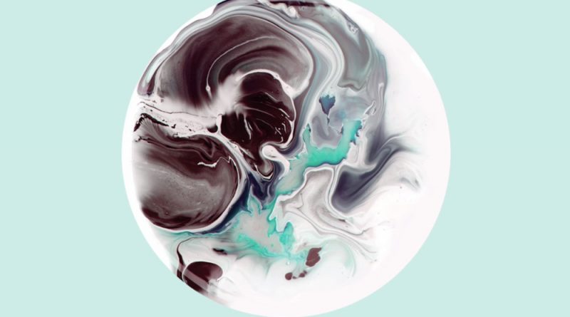 Milky Chance - Heartless