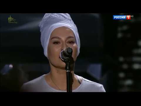 Наргиз - Верните память