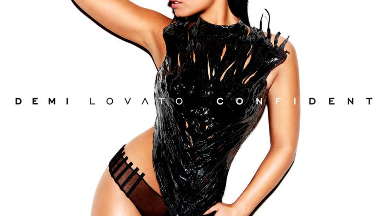 Demi Lovato - For You