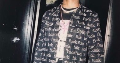 Playboi Carti - Paper