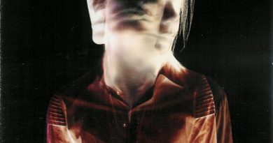 Placebo - Lazarus