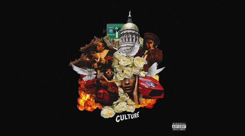 Travis Scott Migos, Travis Scott - Kelly Price
