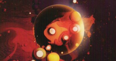 Placebo - Ashtray Heart