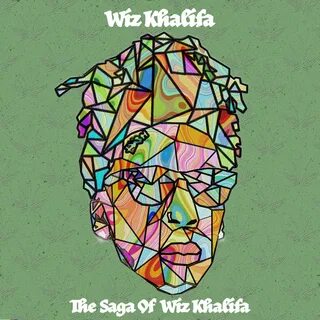 Wiz Khalifa, Megan Thee Stallion, Ty Dolla $ign, Mustard - Y U Mad