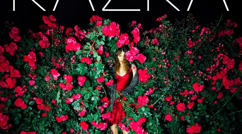KAZKA - Сама