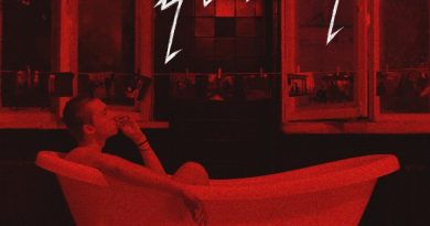 егор натс feat. Mental affection - Где ты
