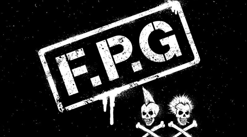 F.P.G - Утренняя