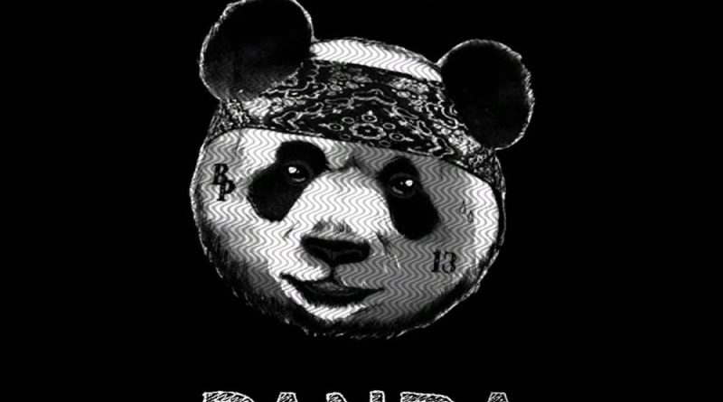 CYGO - Panda E