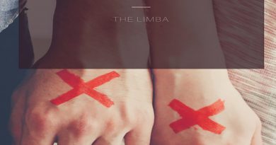 The limba - Пойдем со мной?