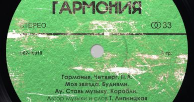 Бьянка - Ставь музыку