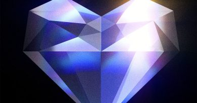 Timmy Trumpet - Diamonds