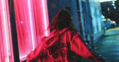 Cali - Взять взять