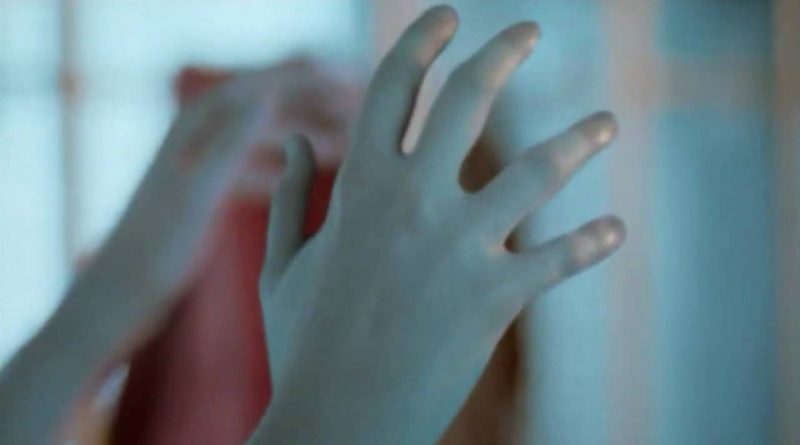 Placebo - Special Needs