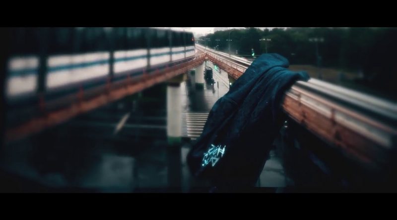 ATL - Архитектор