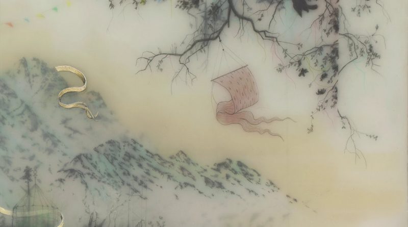 Novo Amor - Seneca
