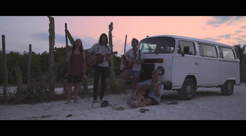KALEO - Automobile
