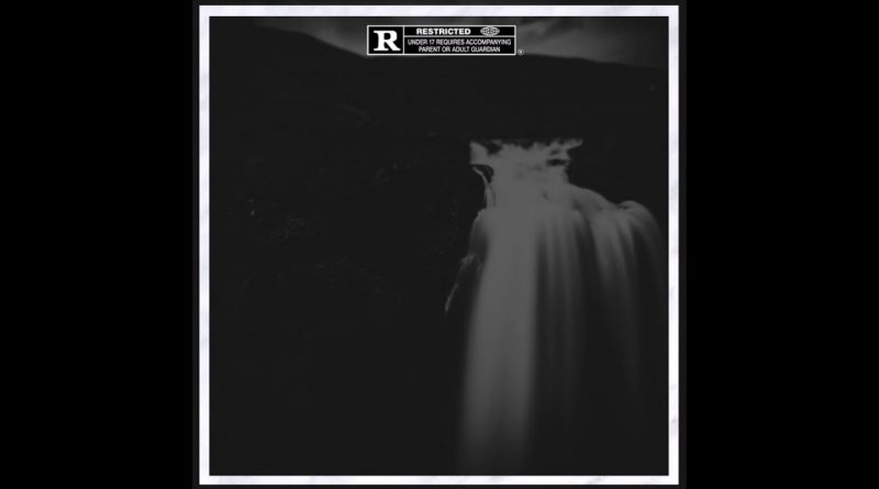 Misogi, Night Lovell - Icefind