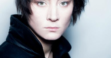 Земфира – До свидания